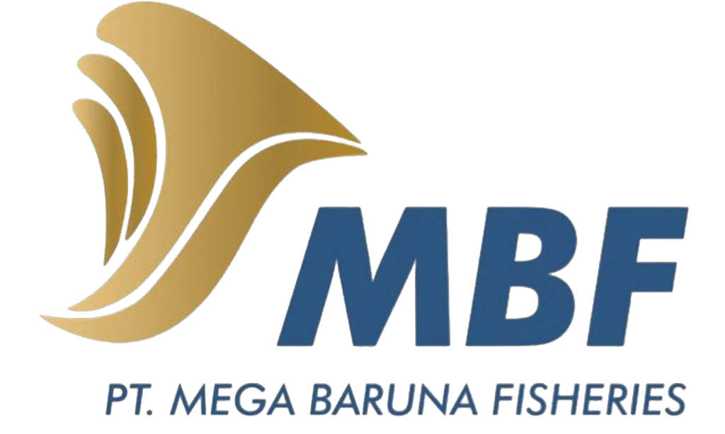 mega